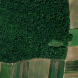 Satellite imagery of Fußhöhe, DE