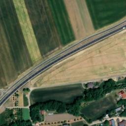 Satellite imagery of Krähenhügel, DE