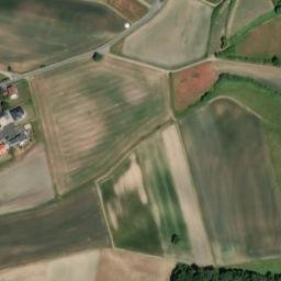 Satellite imagery of Schamberg, DE