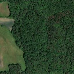 Satellite imagery of Dürrberg, DE