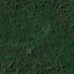 Satellite imagery of Dürrberg, DE