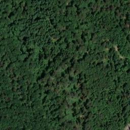 Satellite imagery of Dürrberg, DE