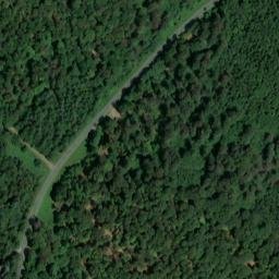 Satellite imagery of Nussberg, DE