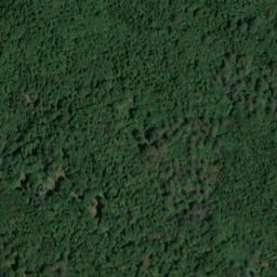 Satellite imagery of Nussberg, DE