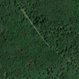 Satellite imagery of Nussberg, DE