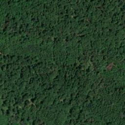 Satellite imagery of Gangolfsberg, DE
