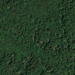 Satellite imagery of Gangolfsberg, DE