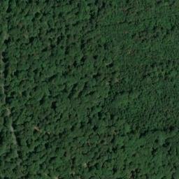Satellite imagery of Gangolfsberg, DE