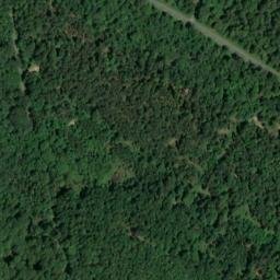 Satellite imagery of Bochsberg, DE