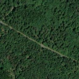 Satellite imagery of Bochsberg, DE