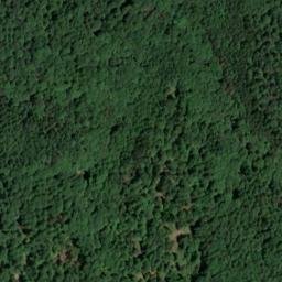 Satellite imagery of Euerberg, DE