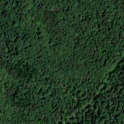 Satellite imagery of Euerberg, DE