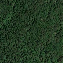 Satellite imagery of Euerberg, DE