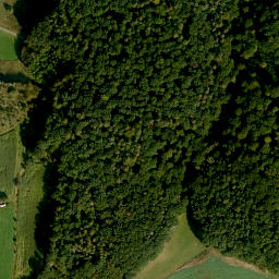 Satellite imagery of Lembacher Gehren, DE