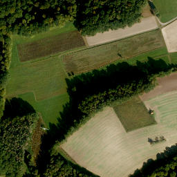 Satellite imagery of Lembacher Gehren, DE