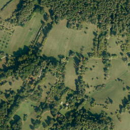 Satellite imagery of Vieretsknock, DE