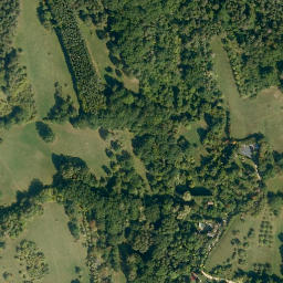 Satellite imagery of Vieretsknock, DE