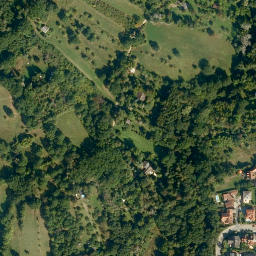 Satellite imagery of Vieretsknock, DE