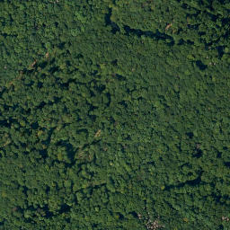 Satellite imagery of Latzebühl, DE