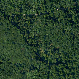 Satellite imagery of Latzebühl, DE