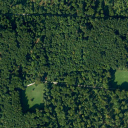 Satellite imagery of Stammberg, DE