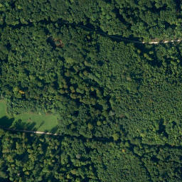 Satellite imagery of Stammberg, DE