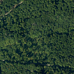 Satellite imagery of Stammberg, DE