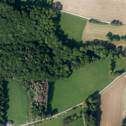 Satellite imagery of Hummelberg, DE