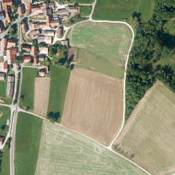 Satellite imagery of Hummelberg, DE