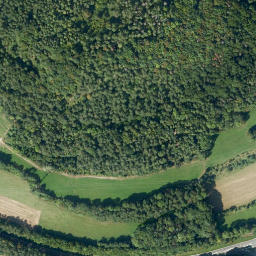 Satellite imagery of Lindig, DE