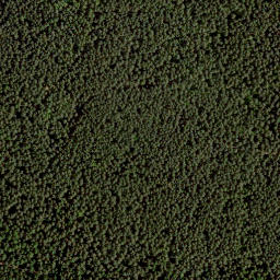Satellite imagery of Schieferberg, DE