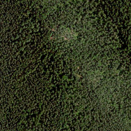 Satellite imagery of Schieferberg, DE