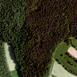 Satellite imagery of Schieferberg, DE