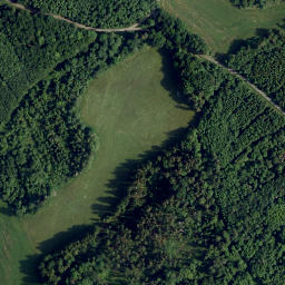 Satellite imagery of Torberg, DE