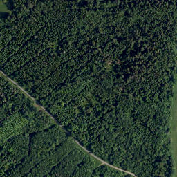 Satellite imagery of Torberg, DE