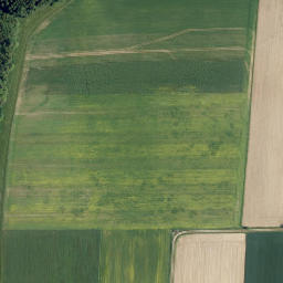 Satellite imagery of Torberg, DE