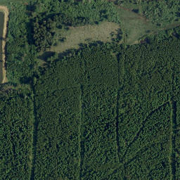 Satellite imagery of Hartspitze, DE