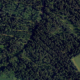 Satellite imagery of Rotberg, DE