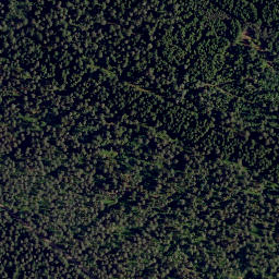 Satellite imagery of Holderhöhe, DE