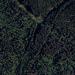 Satellite imagery of Holderhöhe, DE