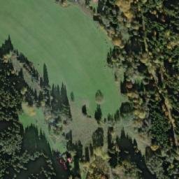 Satellite imagery of Holina [Vlkovice-Martinov], CZ