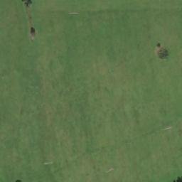 Satellite imagery of Kázek [Teplá-Staré Sedlo], CZ