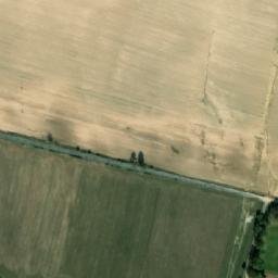 Satellite imagery of [Kozojedy] GSM, CZ