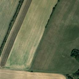 Satellite imagery of [Kozojedy] GSM, CZ