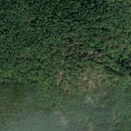 Satellite imagery of Lípa [Ostrovec-Lhotka], CZ