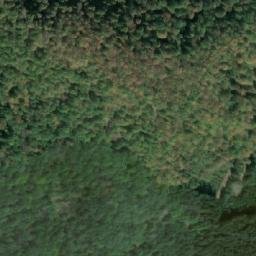 Satellite imagery of Lípa [Ostrovec-Lhotka], CZ