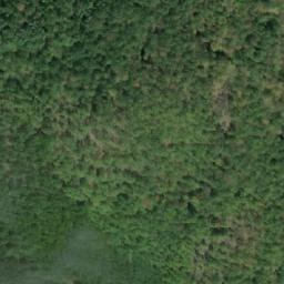 Satellite imagery of Sirská hora [Ostrovec-Lhotka], CZ