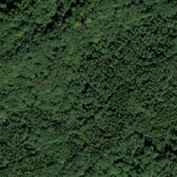 Satellite imagery of Dlouhá skála NE [Broumy], CZ