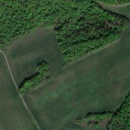 Satellite imagery of (Na Loučkách) [Mořinka], CZ