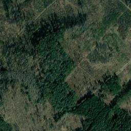 Satellite imagery of Cukrák, CZ